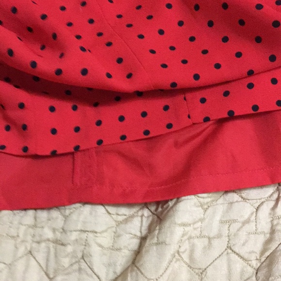 Dress - Picture 6 of 6